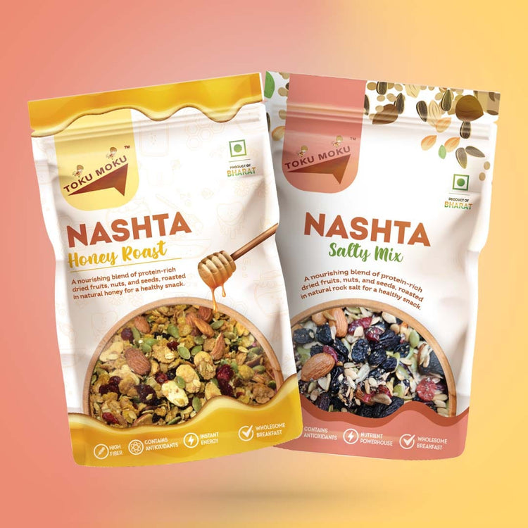 Muesli