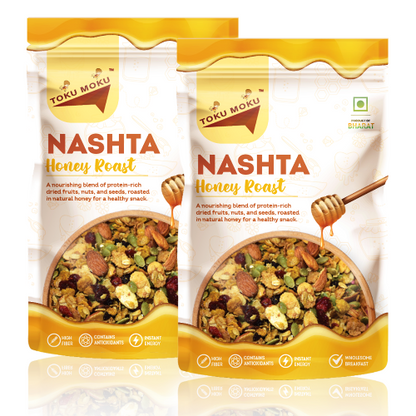 dates powder front pack
