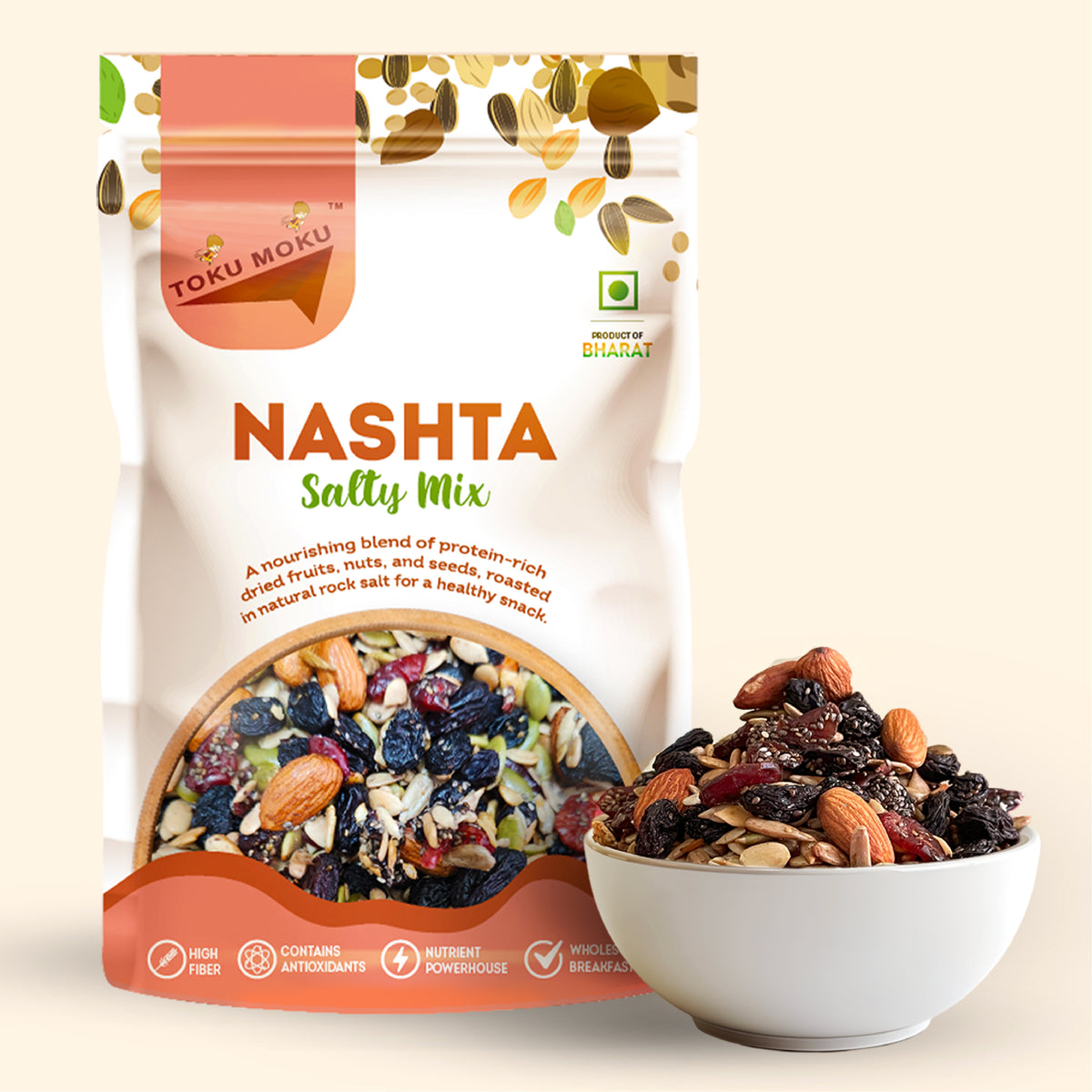 ragi chips high fibre healthy alternative to potato chips healthy snack

