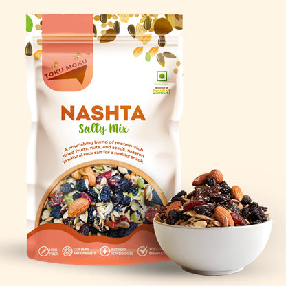 ragi chips high fibre healthy alternative to potato chips healthy snack
