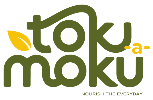 Toku Moku 