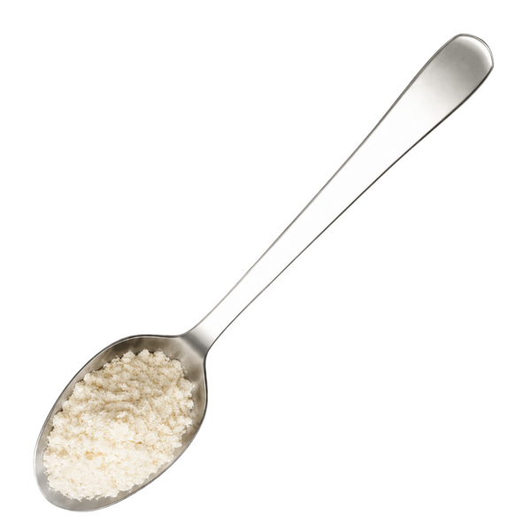 Honey dipper